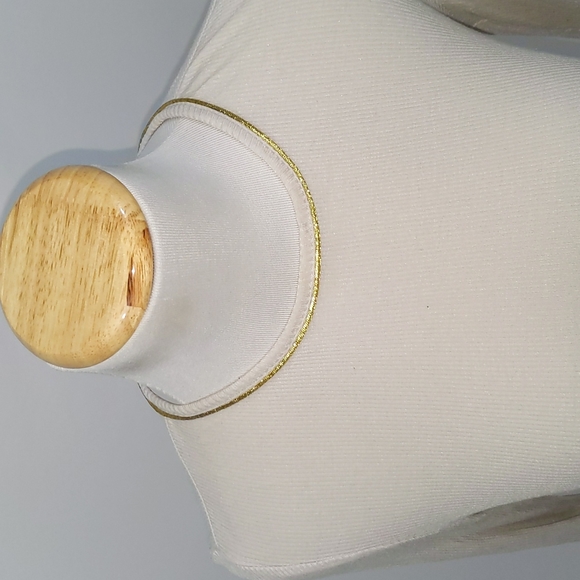 Stine Goya Long Sleeve Top - Picture 6 of 10